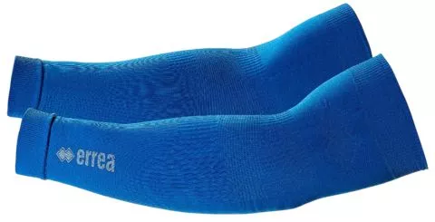 Knik Arm Sleeve