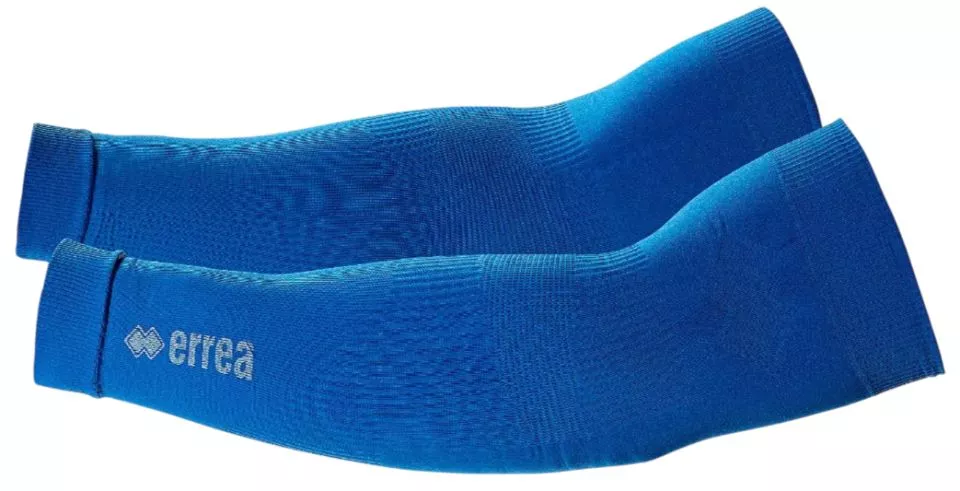 Rękawki biegowe ERREA SPORT S.P.A. Knik Arm Sleeve