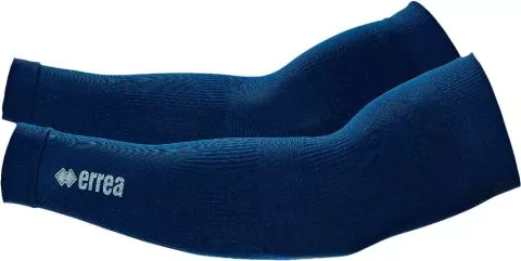 Knik Arm Sleeve