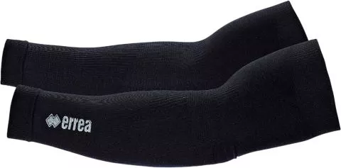 Knik Arm Sleeve