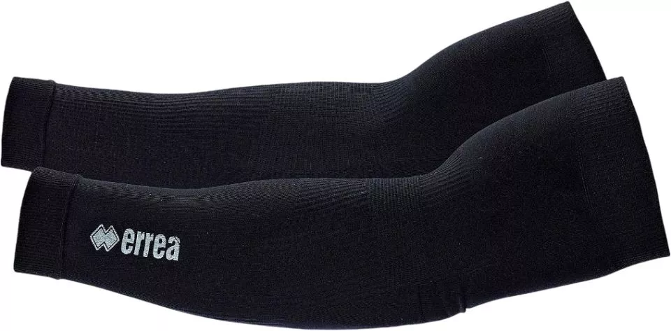 Ръкави за бягане ERREA SPORT S.P.A. Knik Arm Sleeve