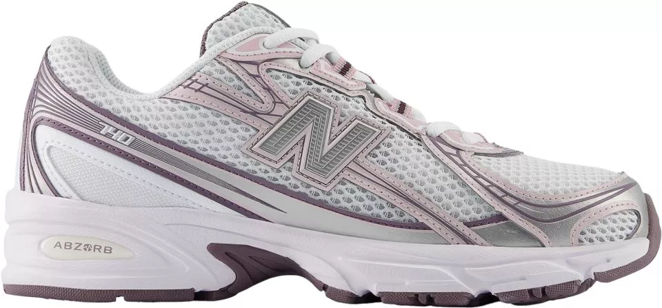 Παπούτσια New Balance 740