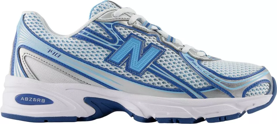 Παπούτσια New Balance 740