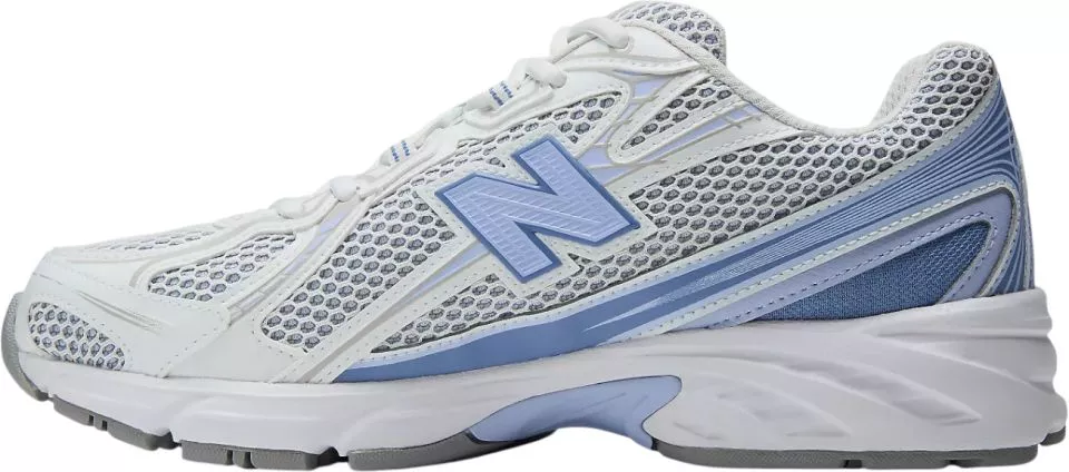 Παπούτσια New Balance 740