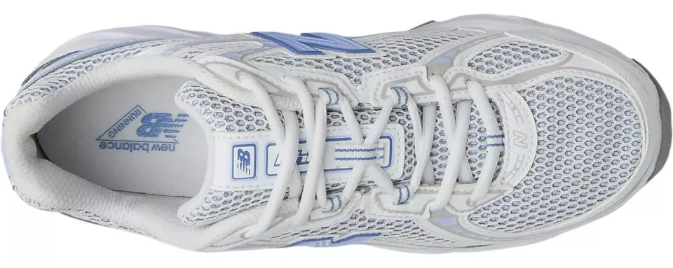 Παπούτσια New Balance 740