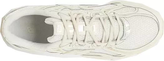 Παπούτσια New Balance 740