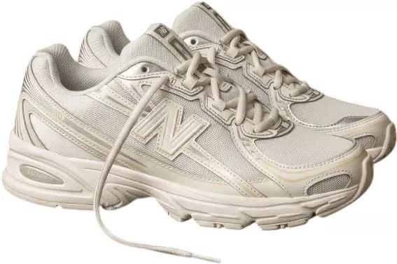 Παπούτσια New Balance 740