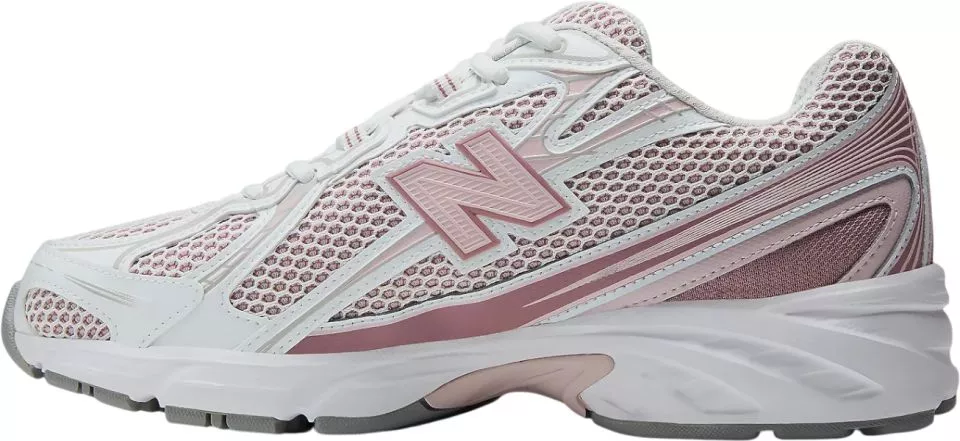 Παπούτσια New Balance 740