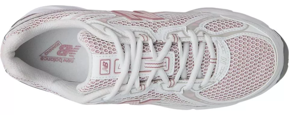 Παπούτσια New Balance 740