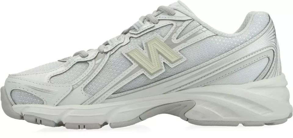 Παπούτσια New Balance 740