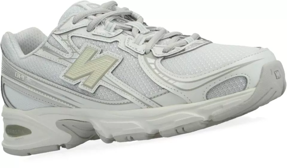 Παπούτσια New Balance 740