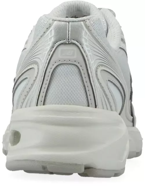 Παπούτσια New Balance 740