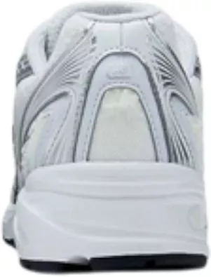 Παπούτσια New Balance 740