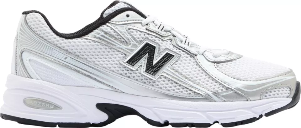 Παπούτσια New Balance 740