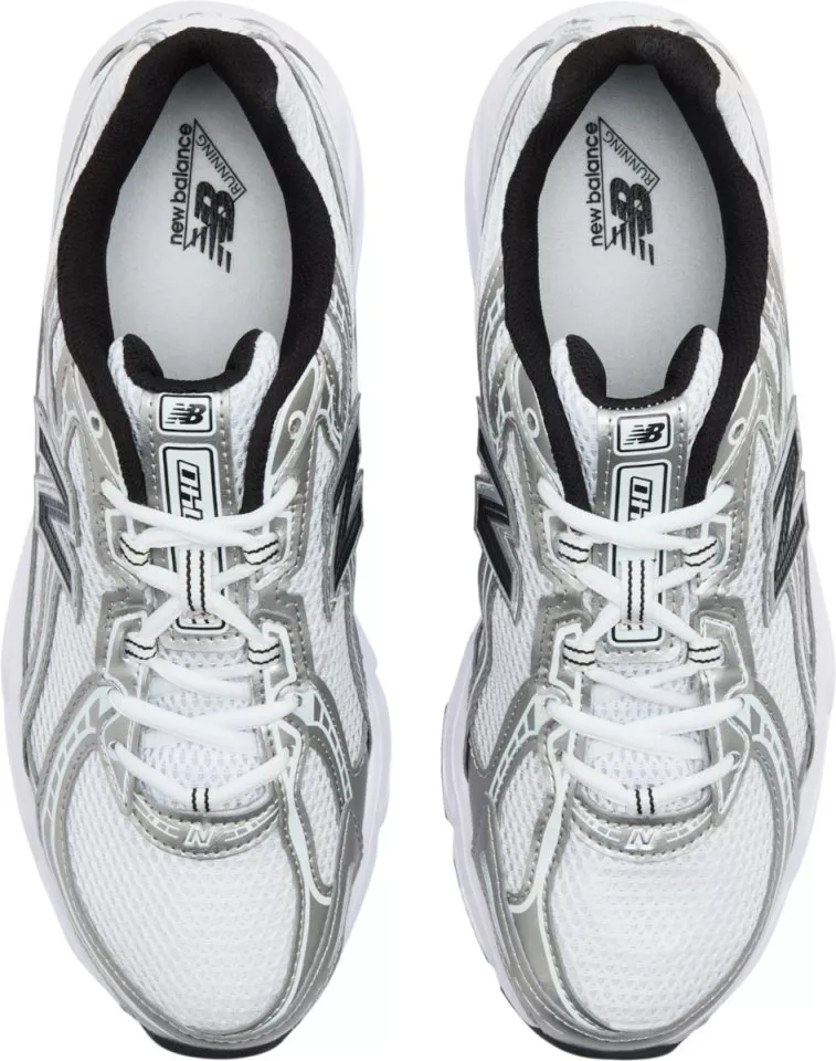 Παπούτσια New Balance 740