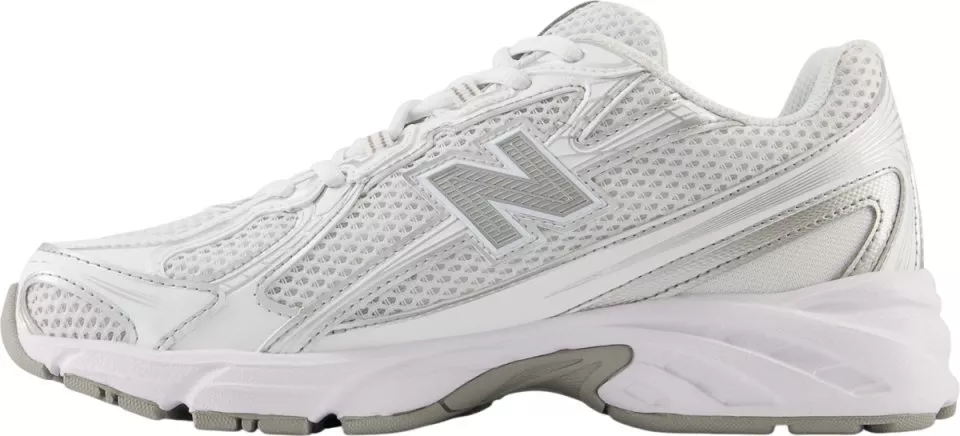 Παπούτσια New Balance 740