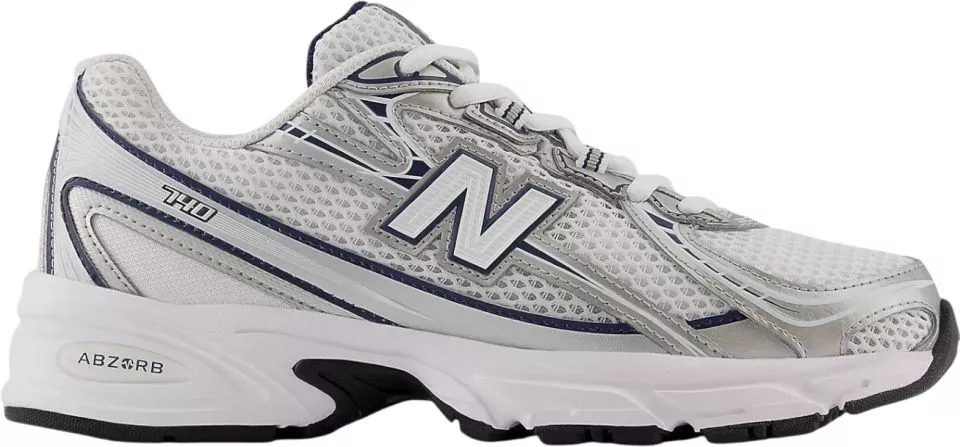 Παπούτσια New Balance 740