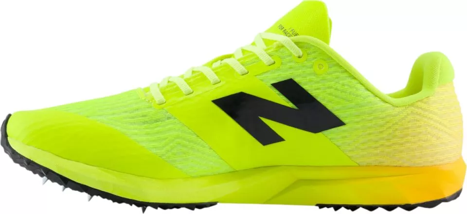Banskor/Spikskor New Balance FuelCell XC7 v5