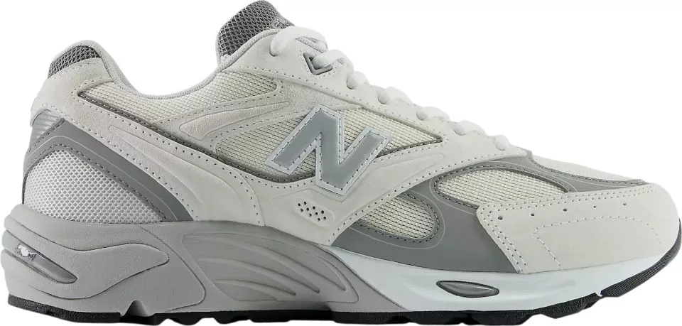 Παπούτσια New Balance 880R