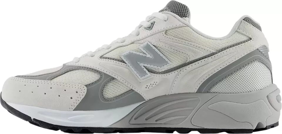 Παπούτσια New Balance 880R