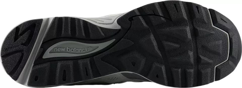 Παπούτσια New Balance 880R