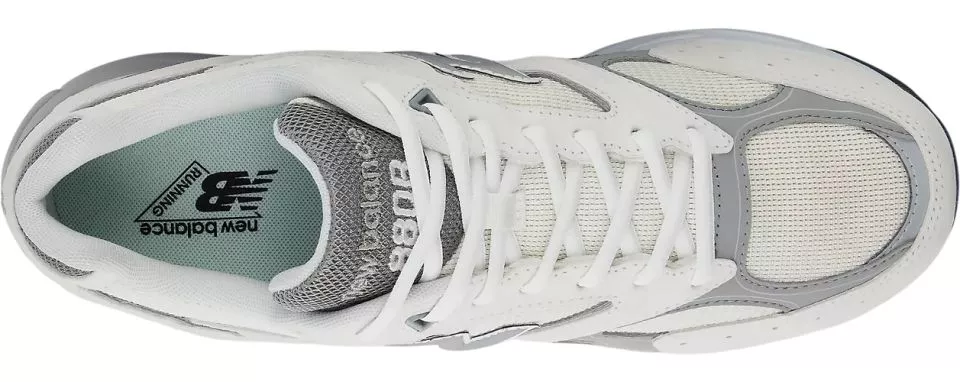 Παπούτσια New Balance 880R