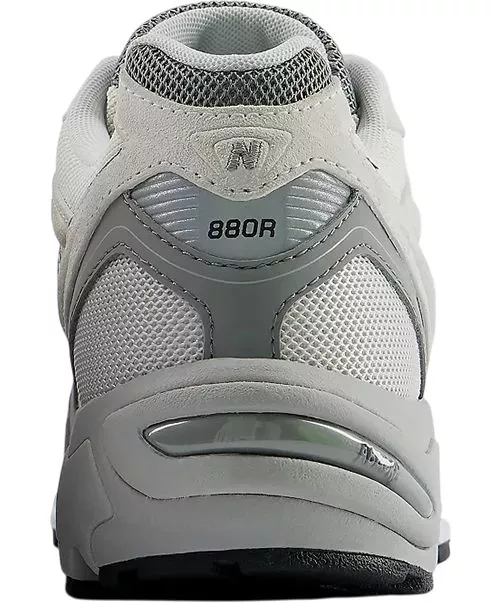 Παπούτσια New Balance 880R