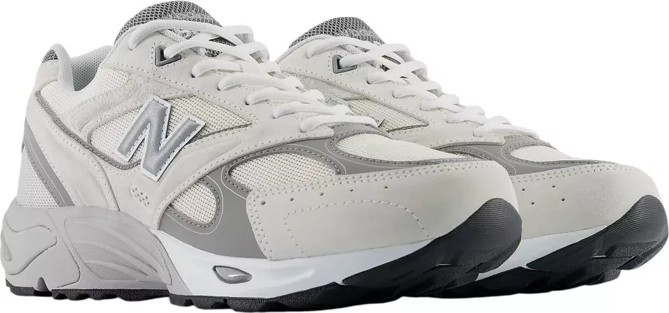 Παπούτσια New Balance 880R