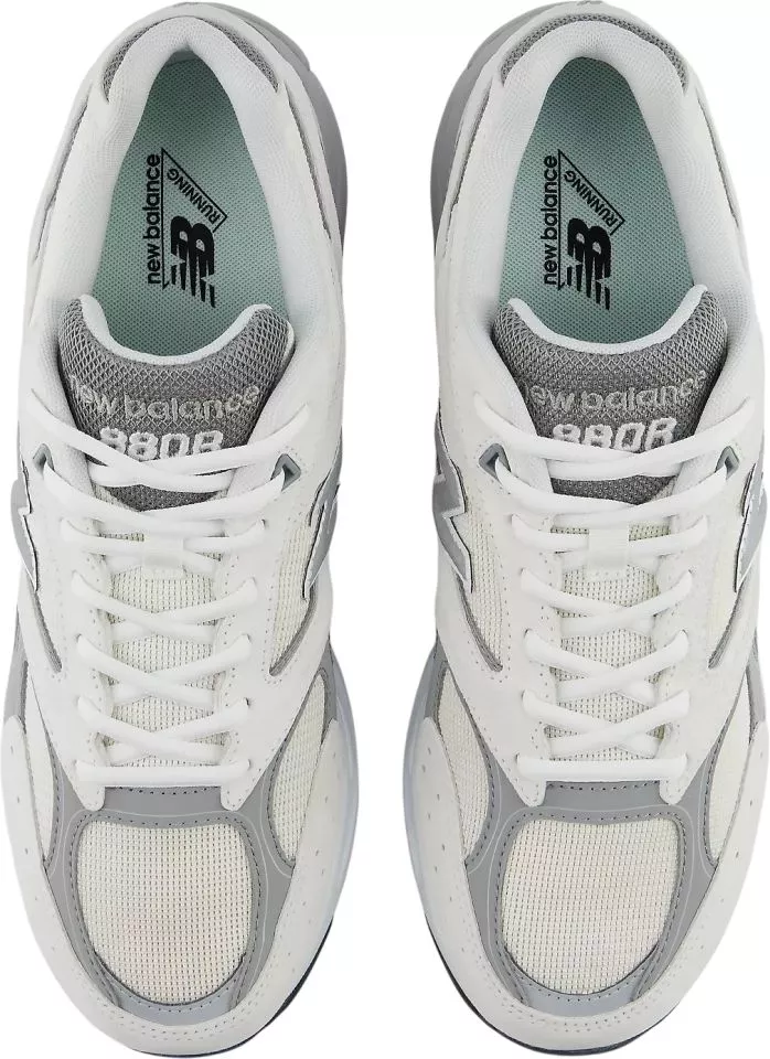 Παπούτσια New Balance 880R