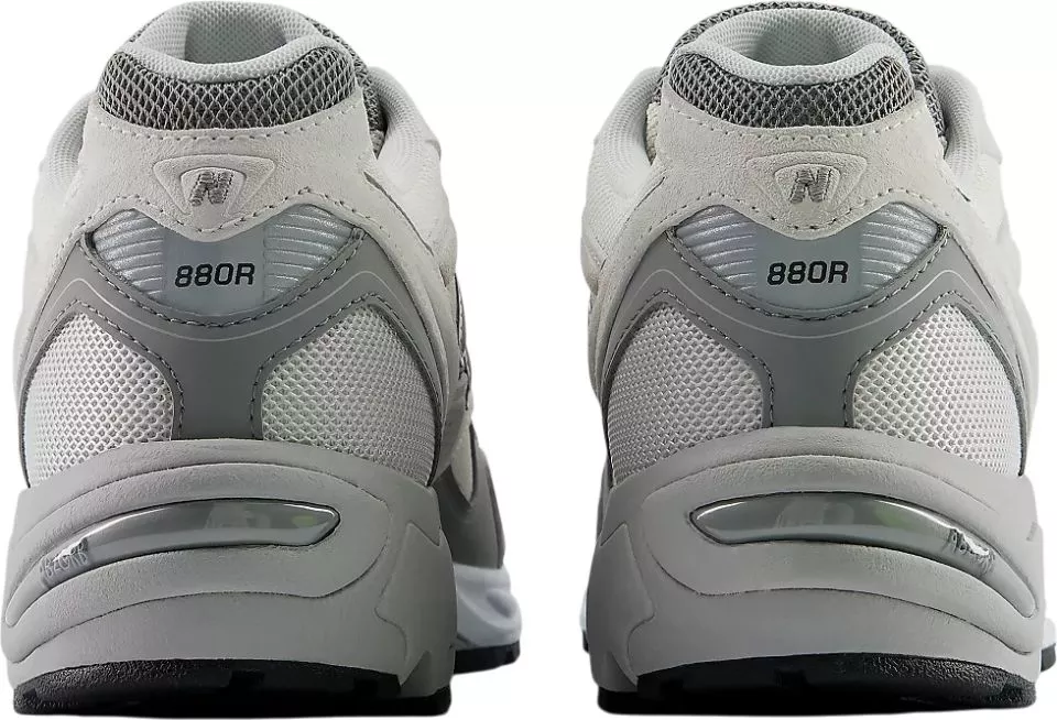 Παπούτσια New Balance 880R
