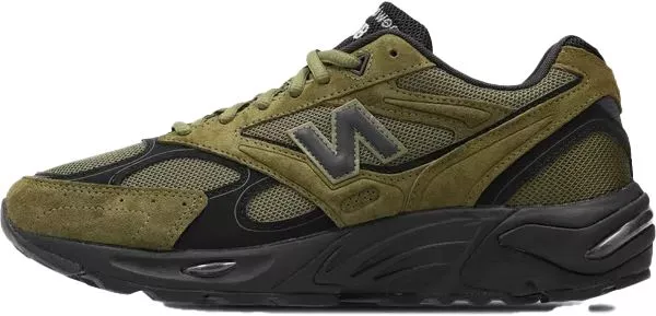 Παπούτσια New Balance 880R