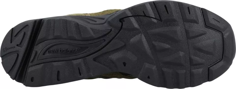 Παπούτσια New Balance 880R