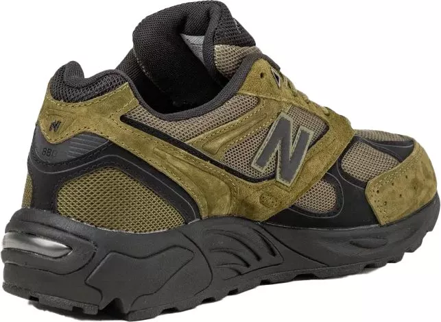 Παπούτσια New Balance 880R