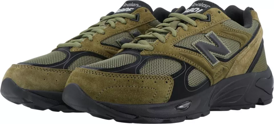 Παπούτσια New Balance 880R