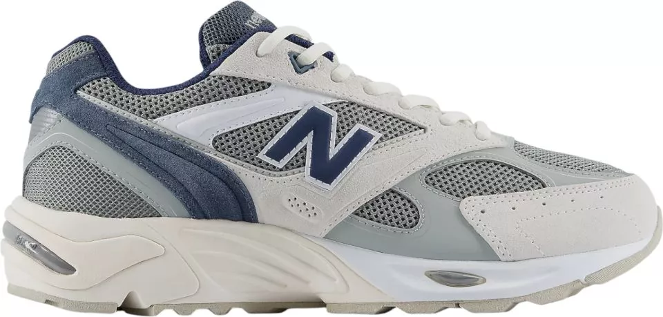 Παπούτσια New Balance 880R