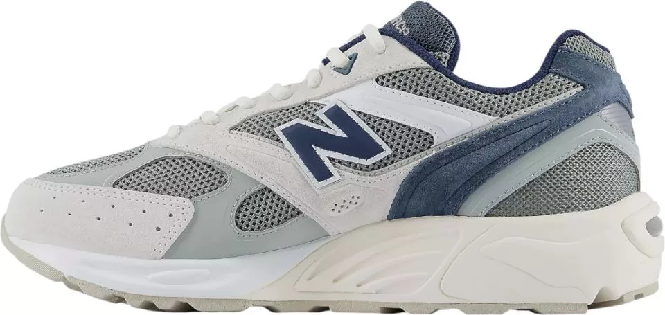 Παπούτσια New Balance 880R