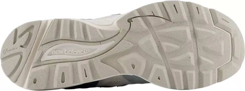 Παπούτσια New Balance 880R