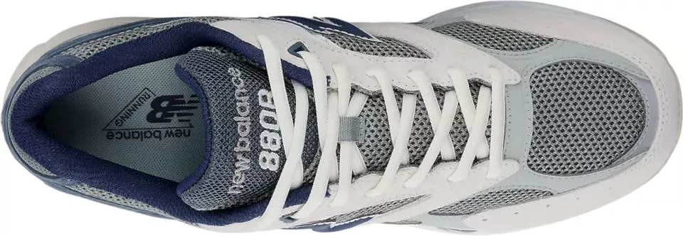 Παπούτσια New Balance 880R