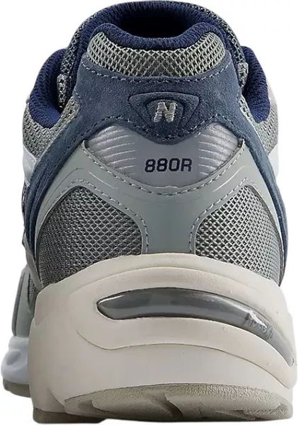 Παπούτσια New Balance 880R