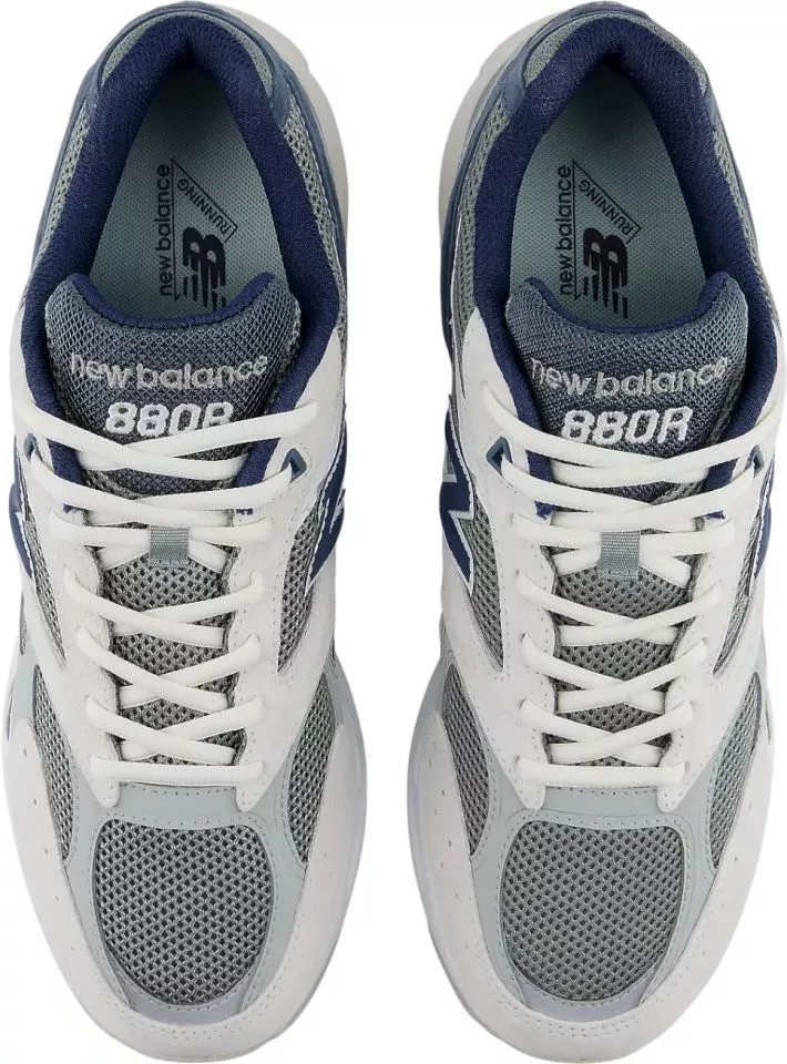 Παπούτσια New Balance 880R