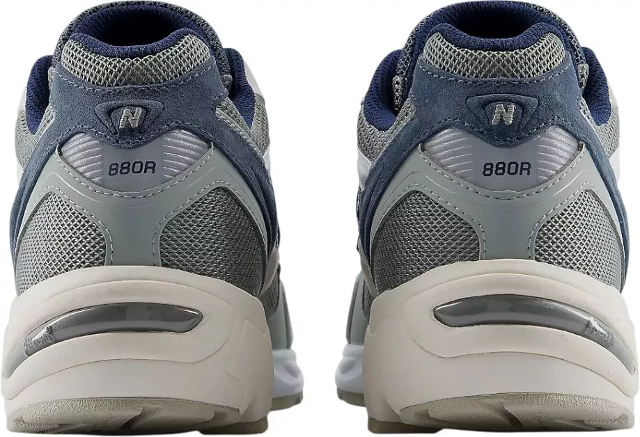 Παπούτσια New Balance 880R