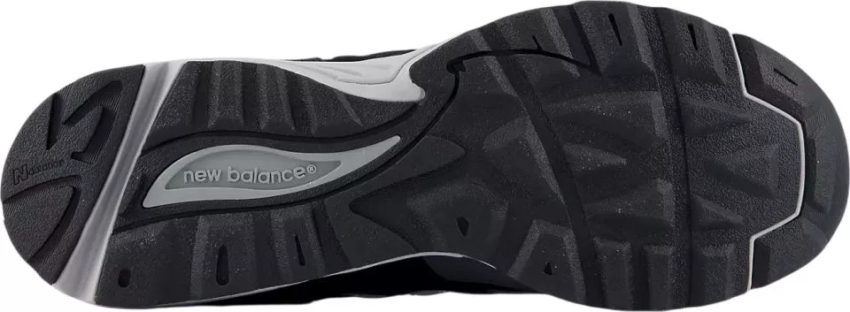 Παπούτσια New Balance 880R