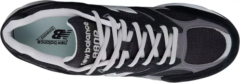 Παπούτσια New Balance 880R