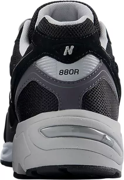 Παπούτσια New Balance 880R