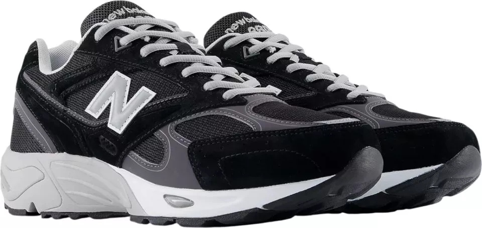 Παπούτσια New Balance 880R
