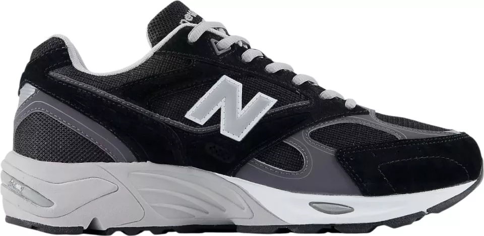 Παπούτσια New Balance 880R