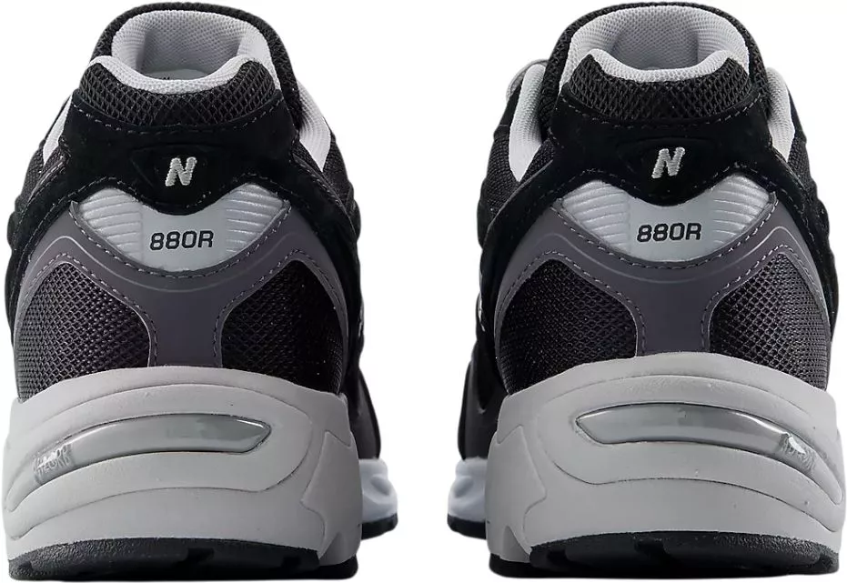 Παπούτσια New Balance 880R