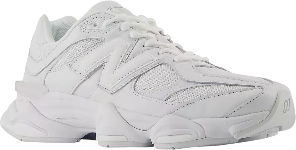 Shoes New Balance 9060
