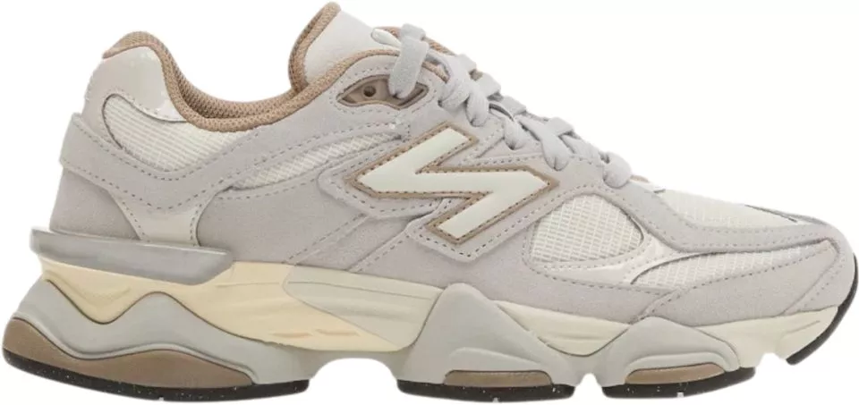 Παπούτσια New Balance 9060
