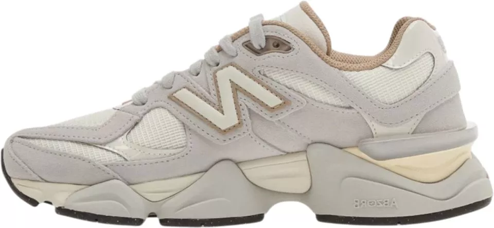 Παπούτσια New Balance 9060
